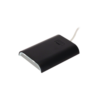OMNIKEY5427 HID enroladores...