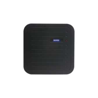 5375AGN00 HID proximidad...