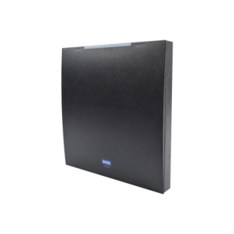 940N HID mifare/iclass...