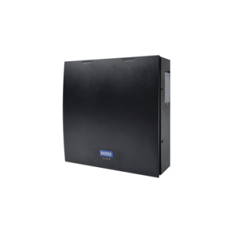 RDRSEU90 HID uhf/ rfid