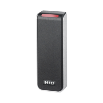 R20F HID mifare/iclass...