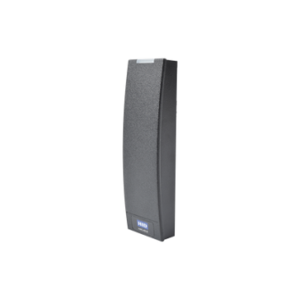 910P HID proximidad (125 khz)