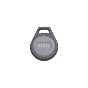 PROKEYHID HID tarjetas y tags