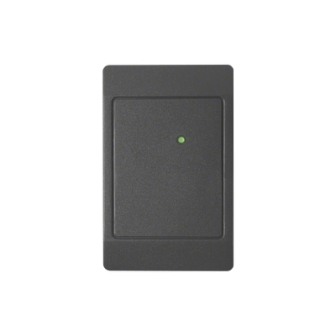 THINLINE HID proximidad...