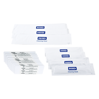 086177 HID accesorios