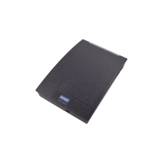R40S HID mifare/iclass (13.56 mhz)
