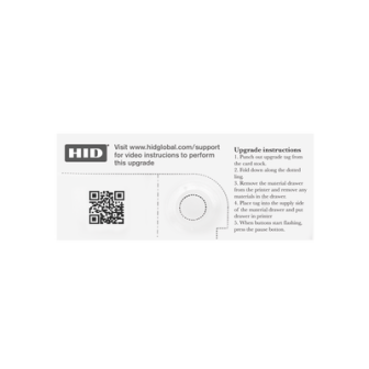 047736 HID accesorios