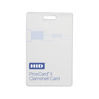 1326LSSMV HID proximidad...