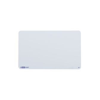 1386LGGMN HID tarjetas y tags