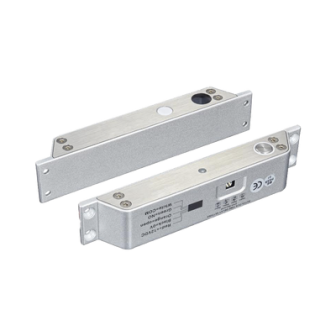 PROEB500S AccessPRO de perno