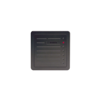 5355AGN00 HID proximidad...