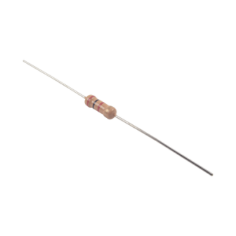 20KHND Syscom miscelaneo