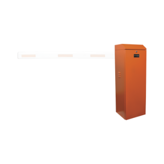 XBS5000LN AccessPRO...