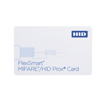 1431LGGNNM HID proximidad...