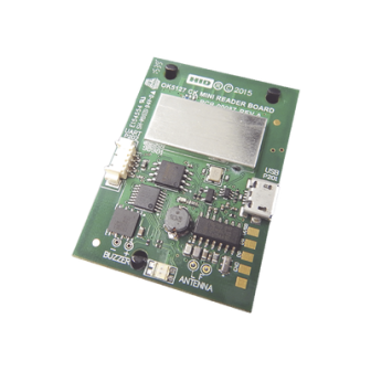 OMNIKEY5127CK HID...