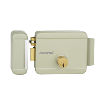 ACCESSRIML AccessPRO...