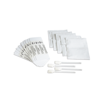 062150 HID accesorios