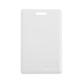 5656PMSAV HID tarjetas y tags