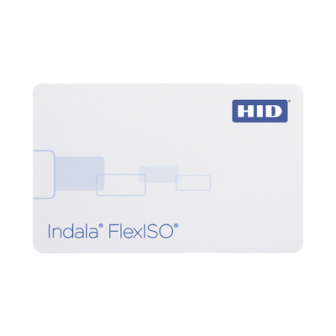 FPISOSSSCNA0000 HID...