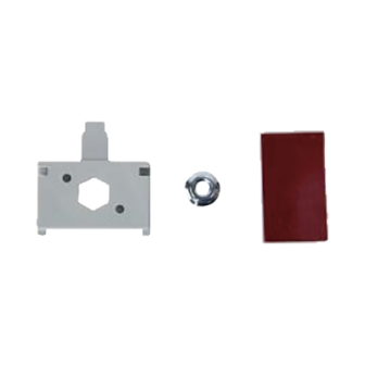 A50210001 HID general