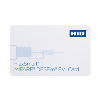 1440MGGMN HID mifare/iclass...