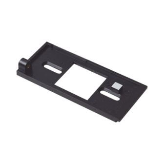 MDP00354 HID general