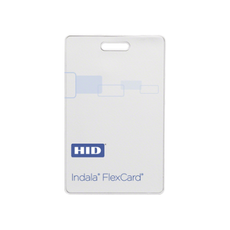 FPCRDSSSMW0000 HID...