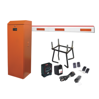 KITXBSLEDRN AccessPRO...