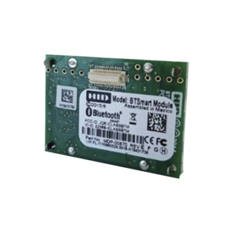 BLEOSDPUPGA900 HID bluetooth