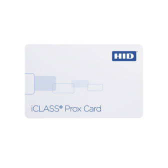 2020BGGMNM HID proximidad...