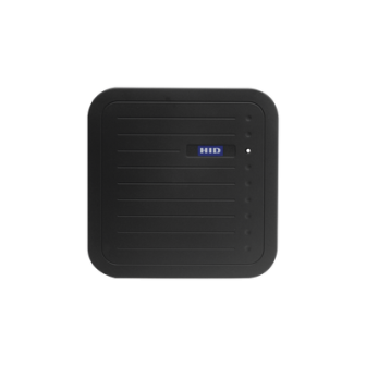 5370A30501 HID general