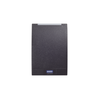 R40SE HID mifare/iclass...