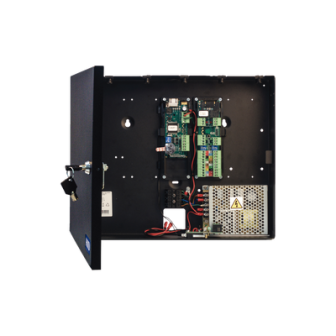 ACW2XN HID controladores de...