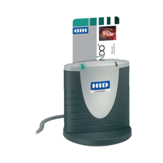 R3121032001 HID enroladores...