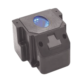 V30040 HID enroladores y...