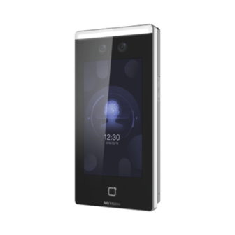 DSK1T671M HIKVISION para...