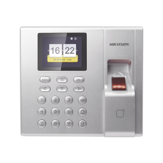 DSK1T8003EF HIKVISION para...