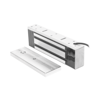 MAG1200NW AccessPRO chapas...