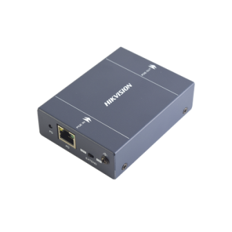 DS1H340101P HIKVISION...