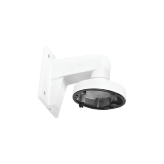 DS1272ZJ110 HIKVISION...