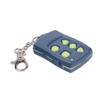 ACCESSR20 AccessPRO...