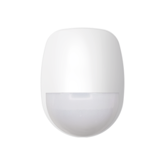 DSPDP18EG2P HIKVISION...