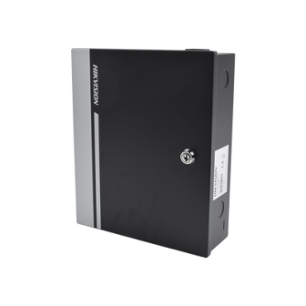 DSK2804 HIKVISION...