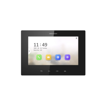 DSKH6220LE1 HIKVISION...