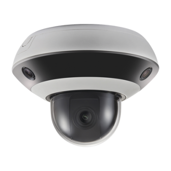 DS2PT3326IZDE3 HIKVISION...