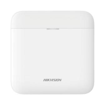 DSPWA48EWB HIKVISION todos