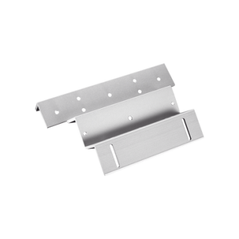 BZL1200N AccessPRO accesorios