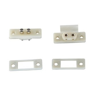 APCONTACT AccessPRO para...