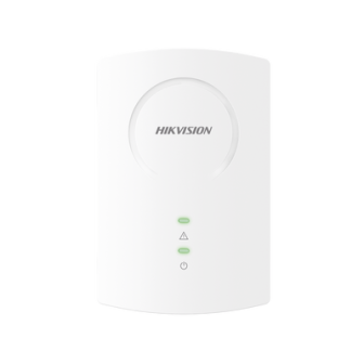 DSPMRSWR433 HIKVISION...