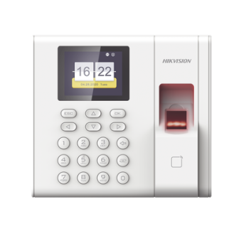 DSK1A8503EFB HIKVISION para...